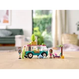LEGO® Friends Mobile Strandbar 41397 (9/10)