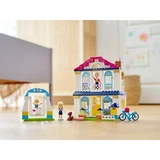 LEGO® Friends 4+ Stephanie's House 41398 (10/11)
