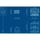 4+ – Stephanies Familienhaus 41398 thumbnail-10