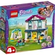 4+ – Stephanies Familienhaus 41398 thumbnail-0