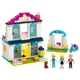 4+ – Stephanies Familienhaus 41398 thumbnail-1