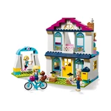 LEGO® Friends 4+ Stephanie's House 41398 (3/11)