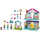 4+ – Stephanies Familienhaus 41398 thumbnail-3