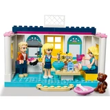 LEGO® Friends 4+ Stephanie's House 41398 (5/11)