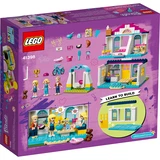 LEGO® Friends 4+ Stephanie's House 41398 (7/11)