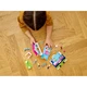 4+ – Stephanies Familienhaus 41398 thumbnail-7