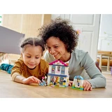 LEGO® Friends 4+ Stephanie's House 41398 (9/11)