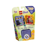 LEGO® Friends Andrea's Play Cube 41400 (1/5)