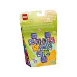 LEGO® Friends Andrea's Play Cube 41400 (3/5)