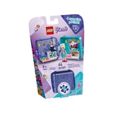 LEGO® Friends Stephanies magischer Würfel – Bäckerin 41401 (1/9) LEGO® Friends Stephanies magischer Würfel – Bäckerin 41401 (1/9)