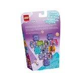 LEGO® Friends Stephanies magischer Würfel – Bäckerin 41401 (5/9) LEGO® Friends Stephanies magischer Würfel – Bäckerin 41401 (5/9)