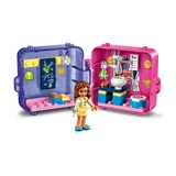 LEGO® Friends Olivia's Play Cube 41402 (3/9) LEGO® Friends Olivia's Play Cube 41402 (3/9)