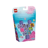 LEGO® Friends Olivia's Play Cube 41402 (5/9) LEGO® Friends Olivia's Play Cube 41402 (5/9)