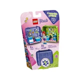 LEGO® Friends Mia's Play Cube 41403 (1/9)