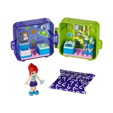 LEGO® Friends Mia's Play Cube 41403 (2/9)
