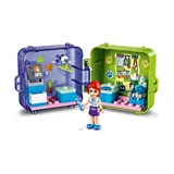 LEGO® Friends Mia's Play Cube 41403 (3/9)