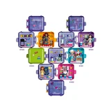 LEGO® Friends Mia's Play Cube 41403 (4/9)