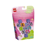 LEGO® Friends Mia's Play Cube 41403 (5/9)
