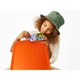 Mia's Play Cube 41403 thumbnail-6