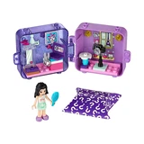 LEGO® Friends Emma's Play Cube 41404 (2/9)