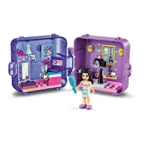 LEGO® Friends Emma's Play Cube 41404 (3/9)