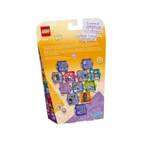 LEGO® Friends Emma's Play Cube 41404 (5/9)