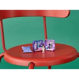 LEGO® Friends Emma's Play Cube 41404 (8/9)