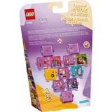 LEGO® Friends Andreas magischer Würfel – Tiergeschäft 41405 (5/9)