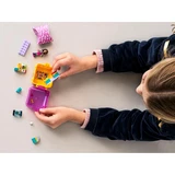 LEGO® Friends Andreas magischer Würfel – Tiergeschäft 41405 (6/9)