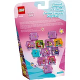 LEGO® Friends Stephanie's Shopping Play Cube 41406 (4/8)