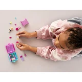 LEGO® Friends Stephanie's Shopping Play Cube 41406 (5/8)