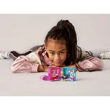 LEGO® Friends Stephanie's Shopping Play Cube 41406 (7/8)