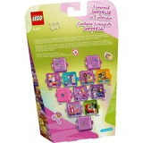LEGO® Friends Olivia's Shopping Play Cube 41407 (4/9)