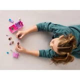 LEGO® Friends Olivia's Shopping Play Cube 41407 (5/9)