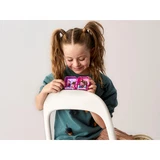LEGO® Friends Olivia's Shopping Play Cube 41407 (6/9)