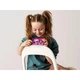 Olivia's Shopping Play Cube 41407 thumbnail-5
