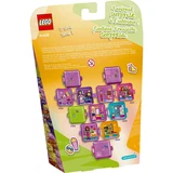 LEGO® Friends Mias magischer Würfel – Kino 41408 (2/7) LEGO® Friends Mias magischer Würfel – Kino 41408 (2/7)
