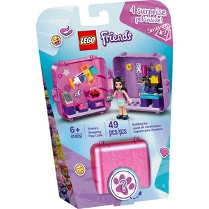 41409 thumbnail