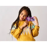 LEGO® Friends Emma's Shopping Play Cube 41409 (6/9)
