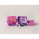 LEGO® Friends Emma's Shopping Play Cube 41409 (7/9)
