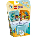 LEGO® Friends Andreas Sommer Würfel - Tauchschule 41410 (1/9) LEGO® Friends Andreas Sommer Würfel - Tauchschule 41410 (1/9)