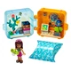 Andrea's Summer Play Cube 41410 thumbnail-1