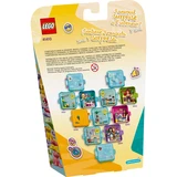 LEGO® Friends Andreas Sommer Würfel - Tauchschule 41410 (5/9) LEGO® Friends Andreas Sommer Würfel - Tauchschule 41410 (5/9)