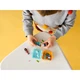 Andrea's Summer Play Cube 41410 thumbnail-5