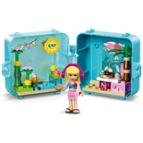 LEGO® Friends Stephanies Sommer Würfel - Strandparty 41411 (3/9)