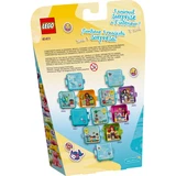 LEGO® Friends Stephanies Sommer Würfel - Strandparty 41411 (5/9)