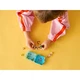 Stephanie's Summer Play Cube 41411 thumbnail-5