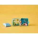 LEGO® Friends Stephanies Sommer Würfel - Strandparty 41411 (8/9)