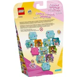 LEGO® Friends Olivias Sommer Würfel - Strandtag 41412 (3/7)