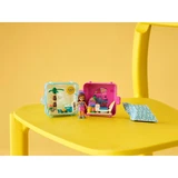LEGO® Friends Olivias Sommer Würfel - Strandtag 41412 (6/7)